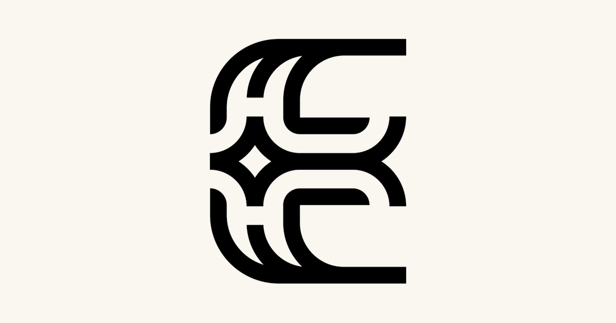 Zecor